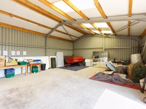 Photo 26- click for photo gallery